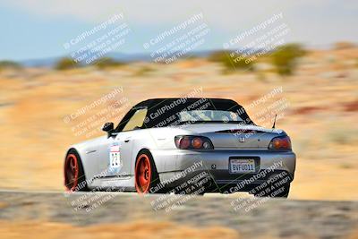 media/Feb-09-2025-Touge2Track (Sun) [[0d8e56c17a]]/Advanced/Session 3 (The Bowl)/